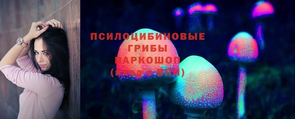 ECSTASY Бугульма