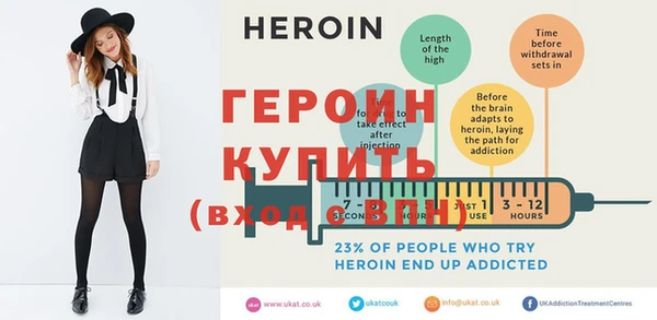 гидра Бородино