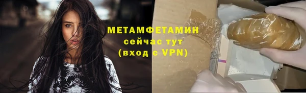 гидра Бородино
