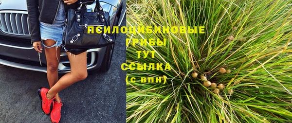 spice Бронницы