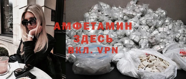 гидра Бородино