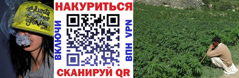 что такое наркотик Меленки Бошки марихуана THC 21%